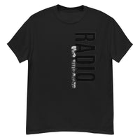 Men's classic tee