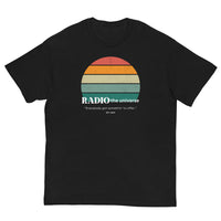 Men's classic tee