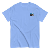 Men's classic tee