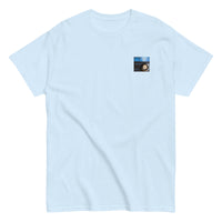 Men's classic tee