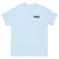 Men's classic tee