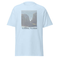 Men's classic tee