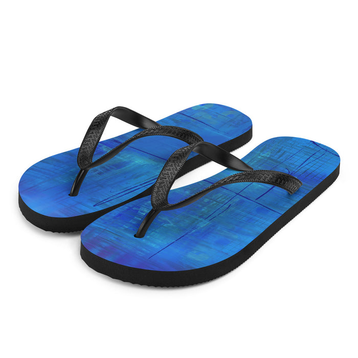 Flip-Flops