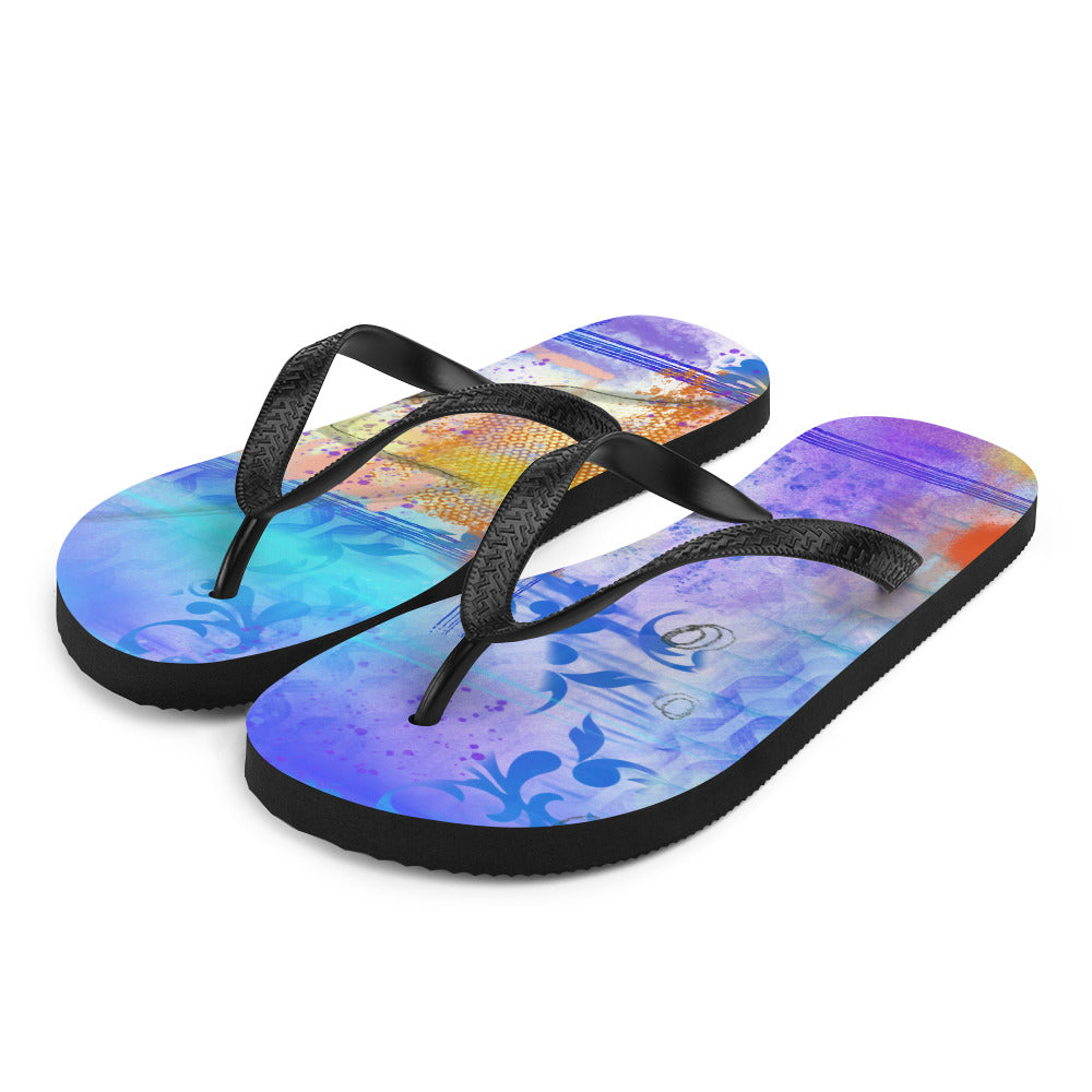 Flip-Flops