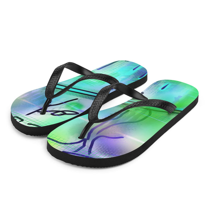 Flip-Flops