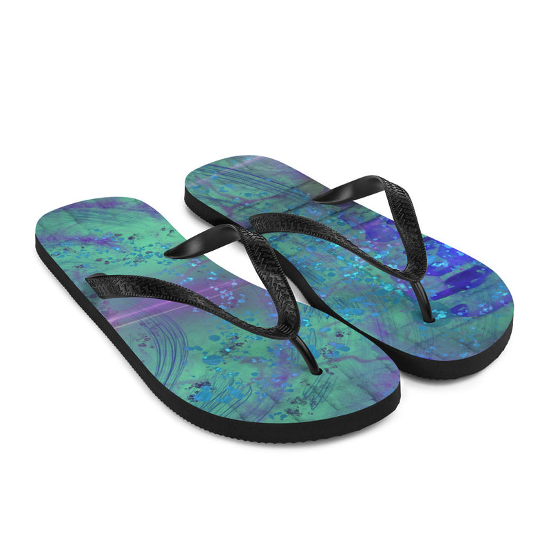 Flip-Flops