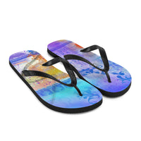 Flip-Flops