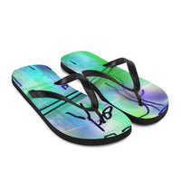 Flip-Flops