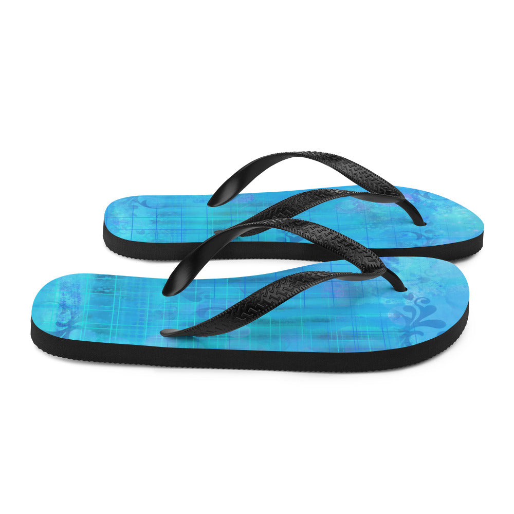 Flip-Flops